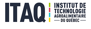 Logo ITAQ