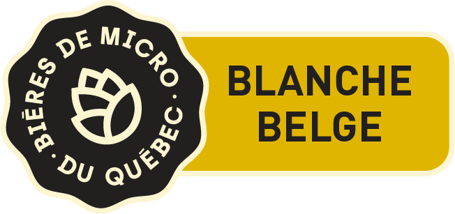 AMBQ_Caseus_BlancheBelge
