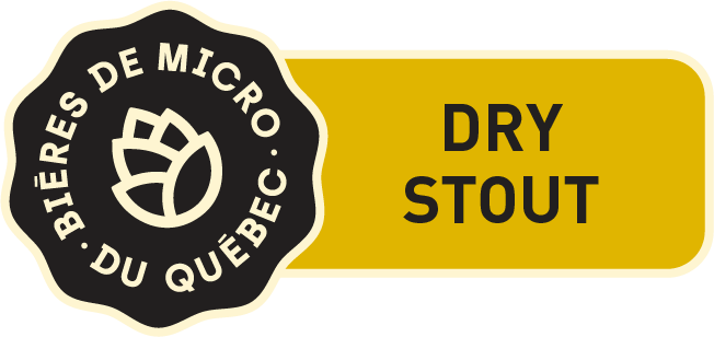 AMBQ_Caseus_DryStout