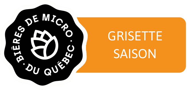 AMBQ_Caseus_GrisetteSaison