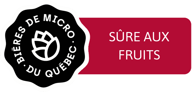 AMBQ_Caseus_SureAuxFruits