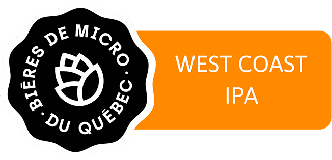 AMBQ_Caseus_WestCoastIPA