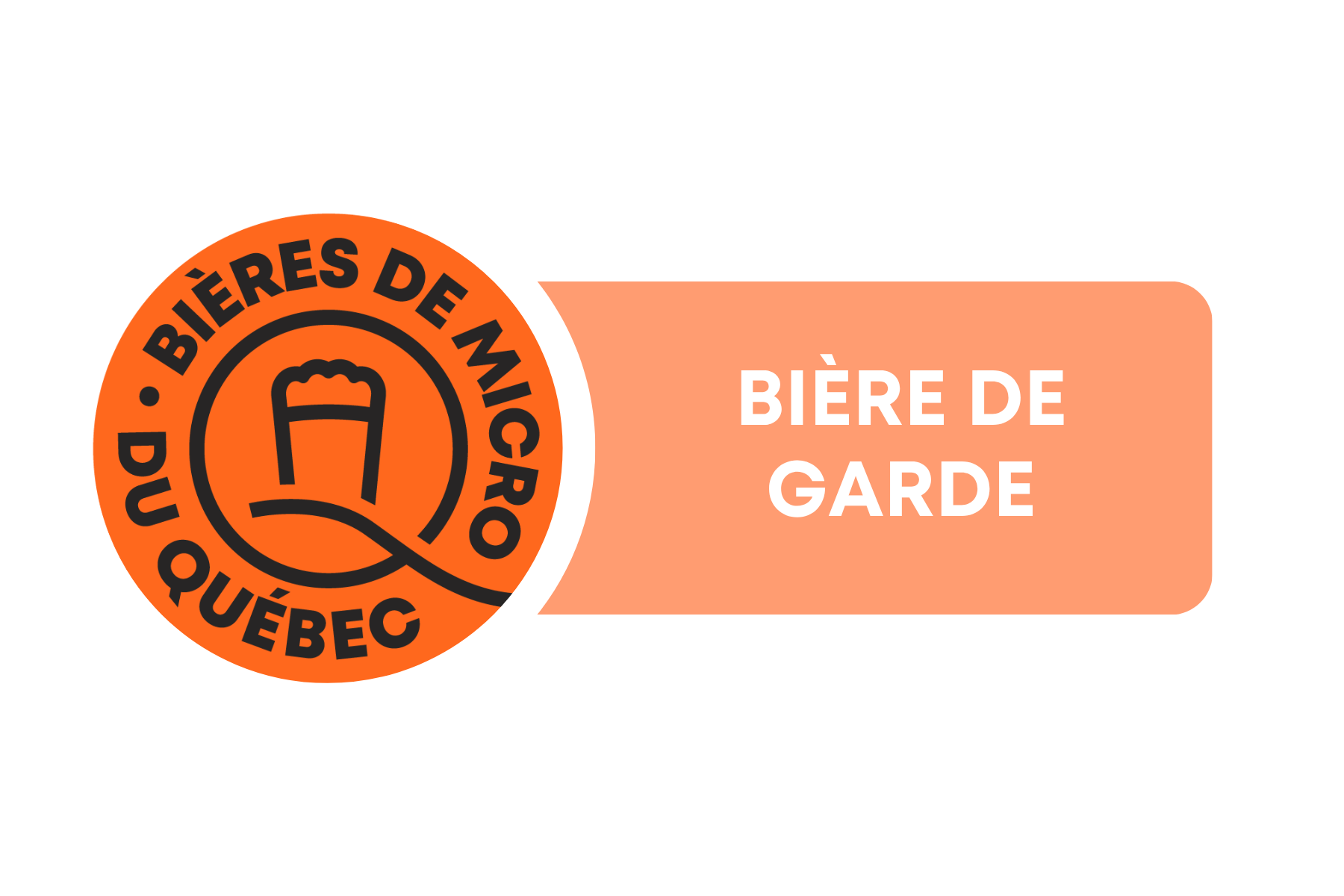 Biere_de_garde