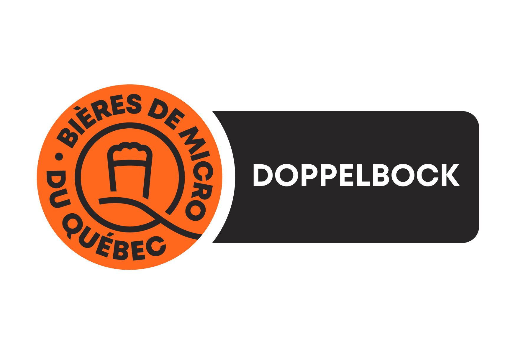 Dopperbock