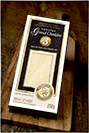 Vignette Agropur Grand Cheddar