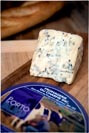 Vignette Porto Bleu