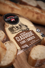Vignette Bergeron Classique Fumé