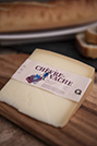 Vignette Le Chèvre-Vache