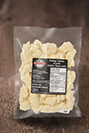 Vignette Fromage cheddar en grains