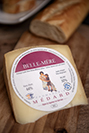 Vignette La Belle-Mère
