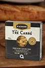 Vignette Le Tré Carré