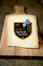 Vignette Zacharie Cloutier