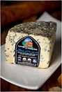 Vignette Bleu d'Élizabeth