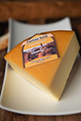 Vignette Fontina fumé