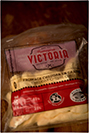 Vignette Fromage cheddar en grains