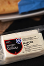 Vignette Grillou