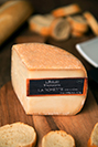 Vignette La Tomette