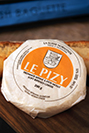 Vignette Le Pizy