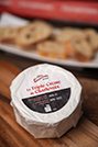Vignette Le Triple-Crème de Charlevoix