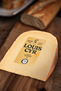 Vignette Louis Cyr 2 ans