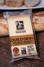 Vignette Louis d'or 9 mois