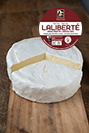 Vignette Laliberté