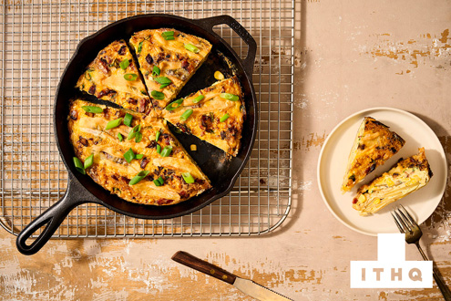 Photo de la recette