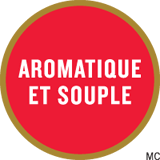 AromSouple_RGB