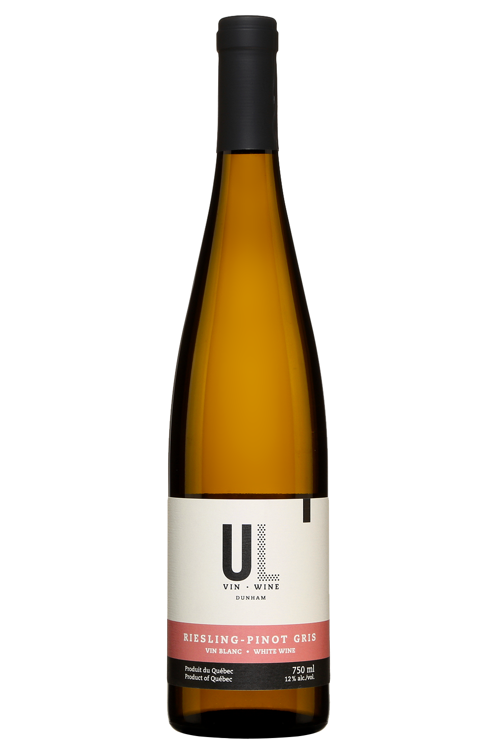 UL Riesling Pinot Gris 2021