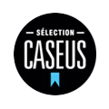 Sélection Caseus